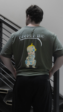 Load image into Gallery viewer, DOOM Baby (green)