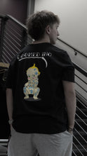 Load image into Gallery viewer, DOOM Baby (black)