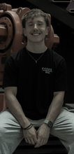 Load image into Gallery viewer, DOOM Baby (black)